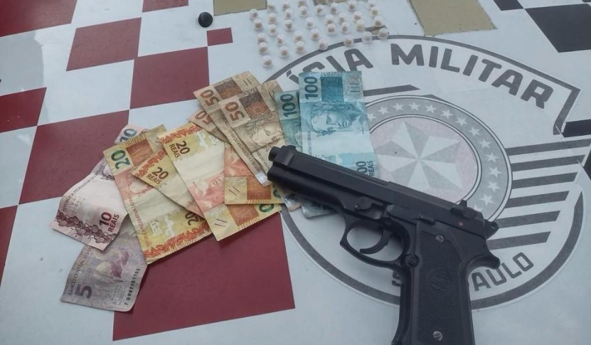 WhatsApp Image 2024-02-12 at 07.40.21