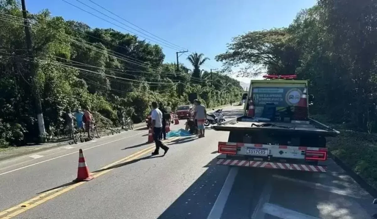 WhatsApp_Image_2024-12-12_at_15.03.43-283174_837-500-0-0