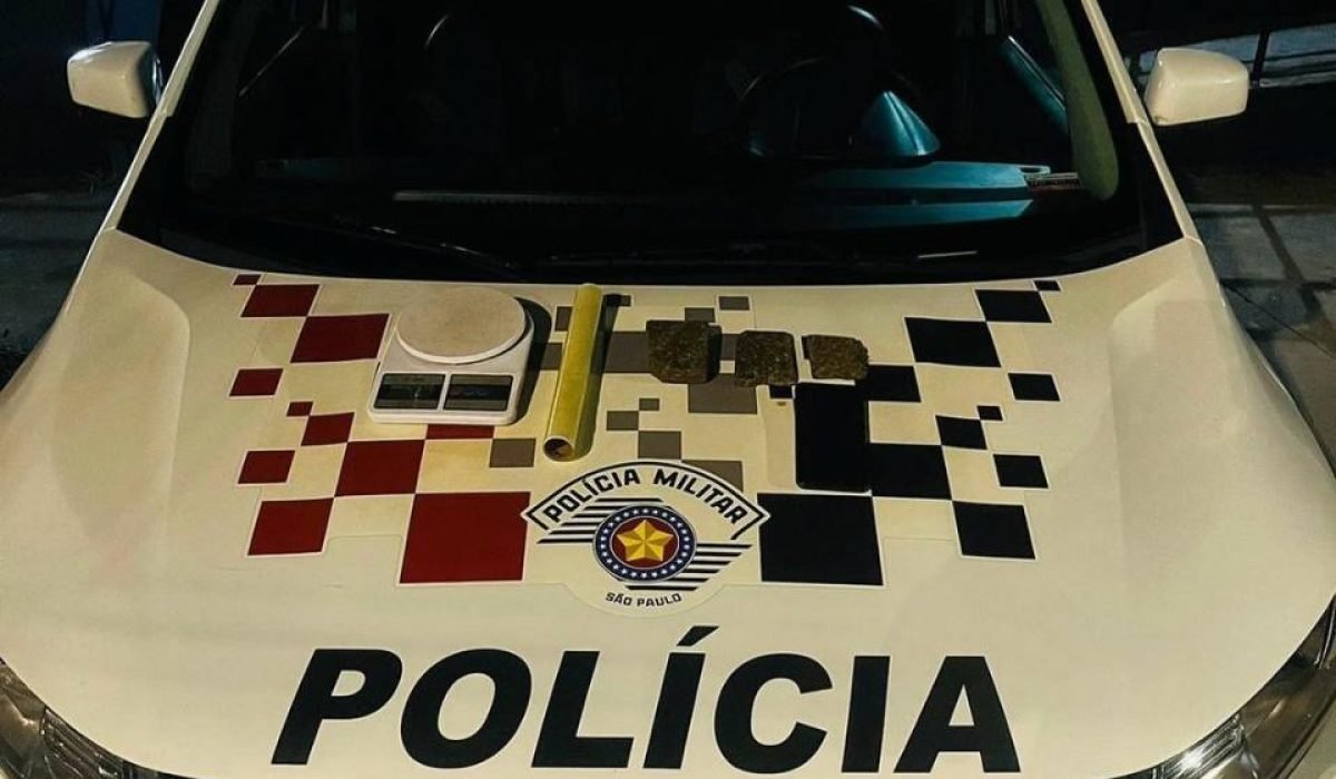 a9df07f3-a01d-4139-a6f4-0526ca737f95