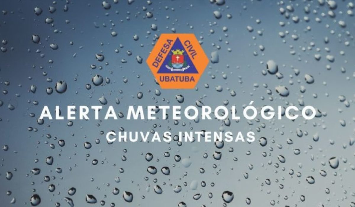 alerta-chuvas-770x416