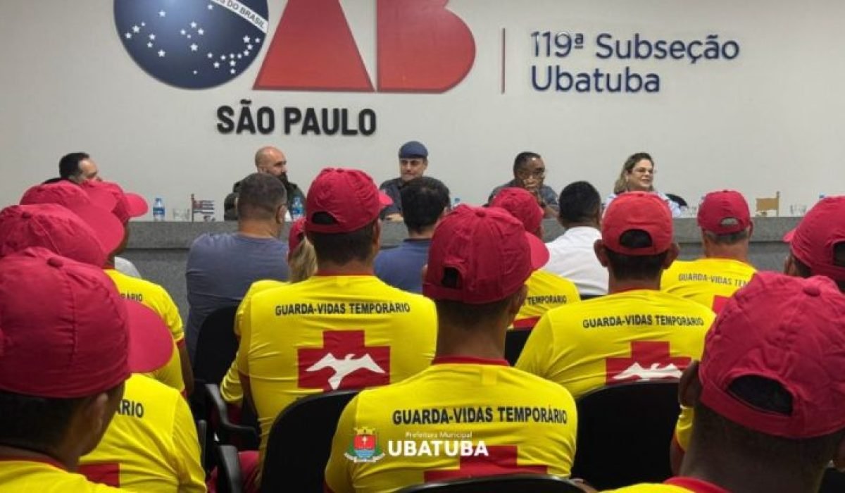 amarelo-8-770x416