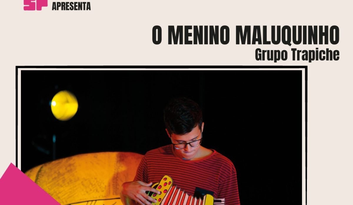 arte1