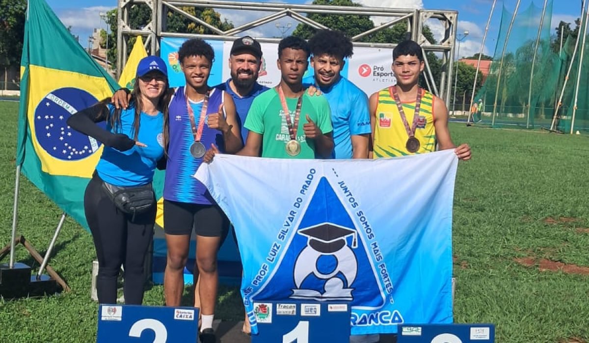 atletismo-2
