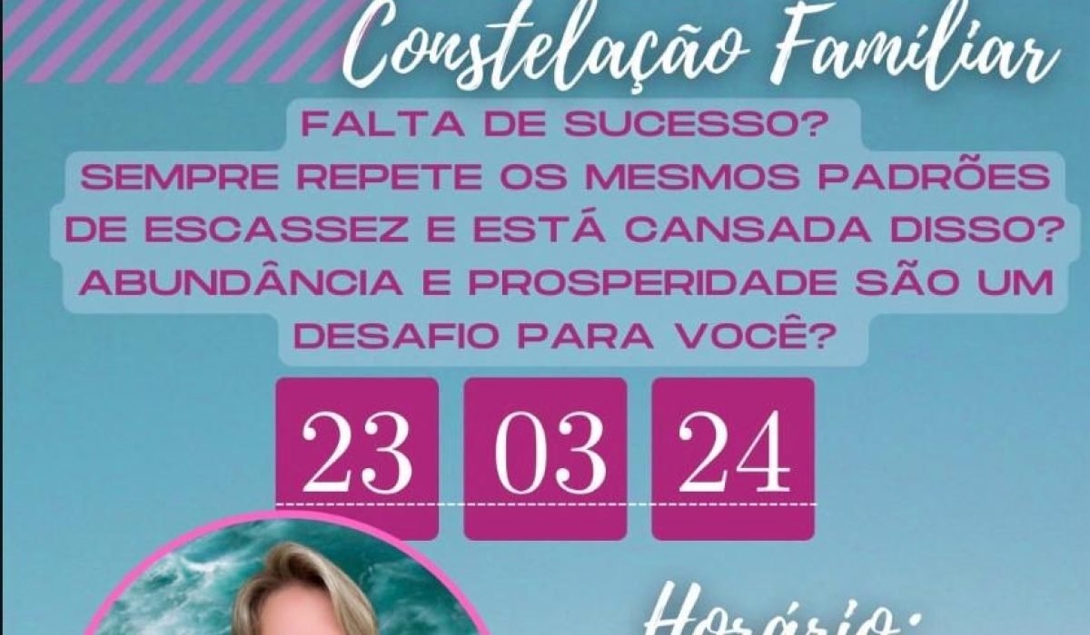 b0cd8062-ff50-4825-86d9-1cf270d00912