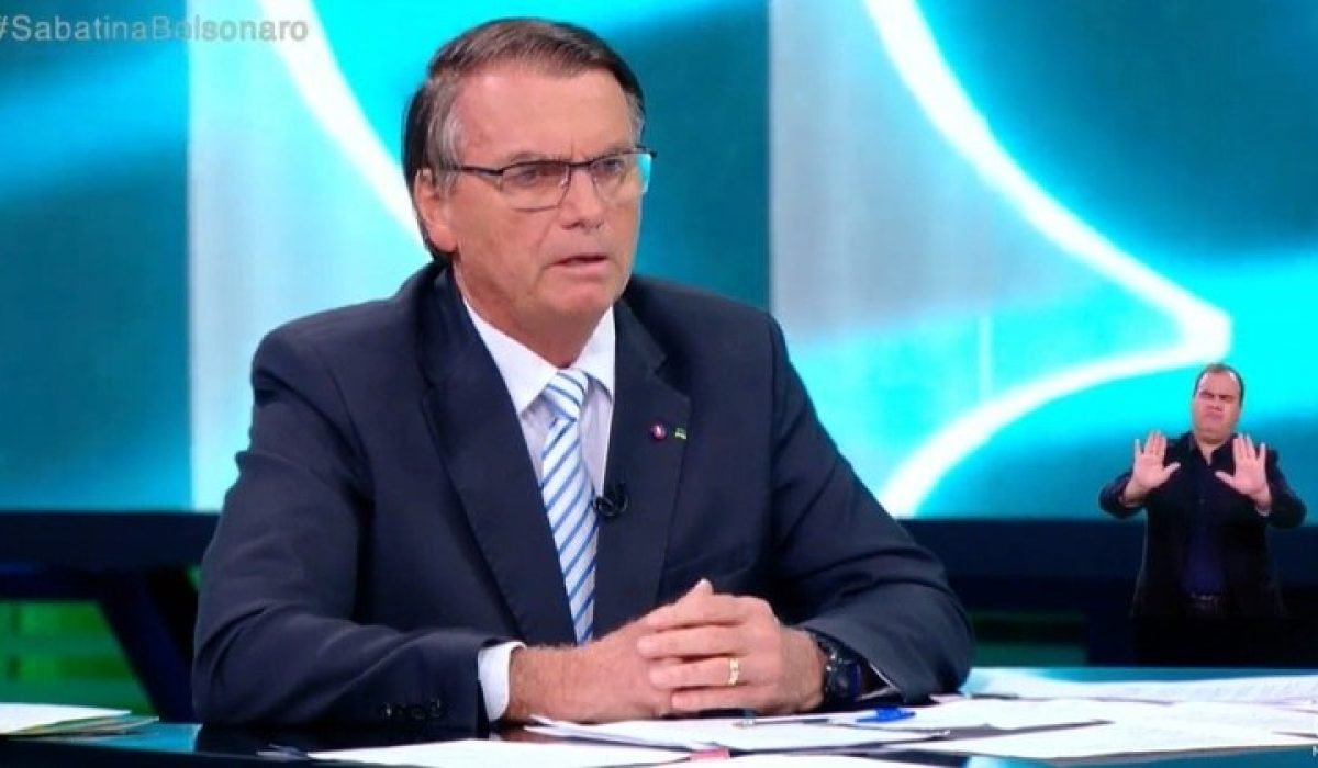 bolsonaro-durante-entrevista-no-sbt-211022-21102022221835970