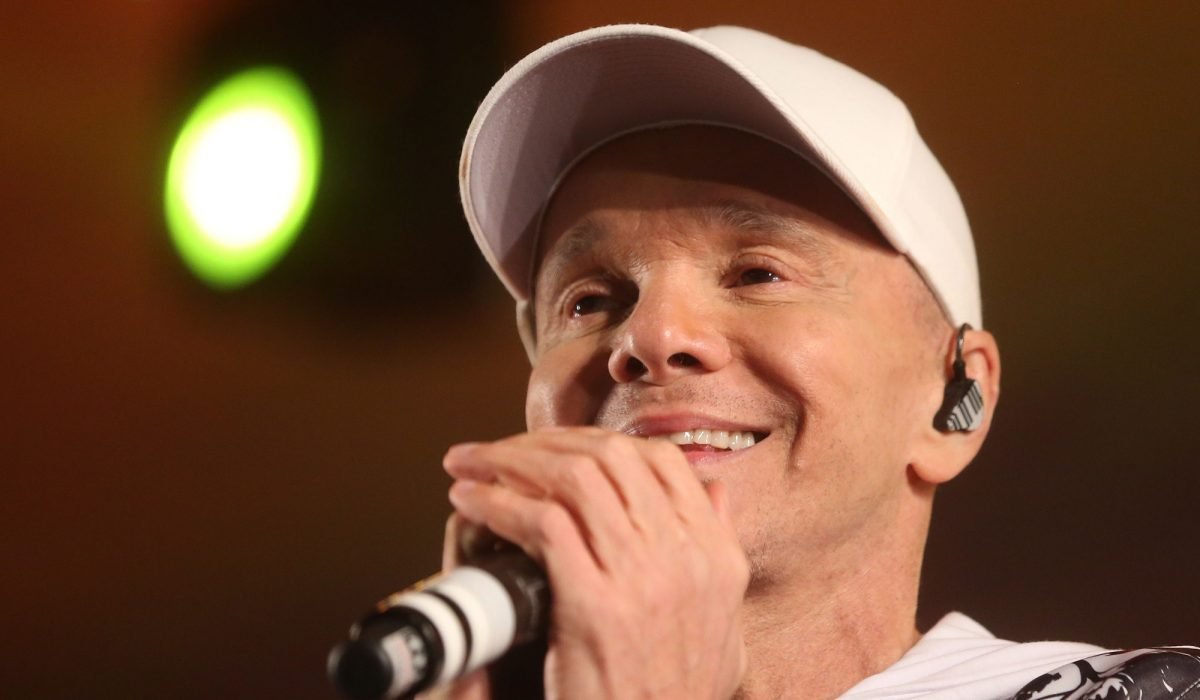 cantor-netinho-participa-de-show-na-virada-cultural-em-sao-paulo-1526800979368_v2_4x3