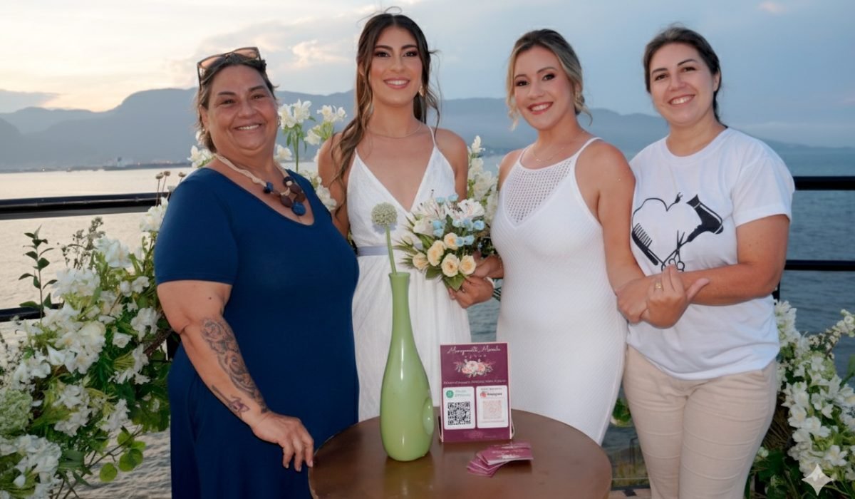 casar 2