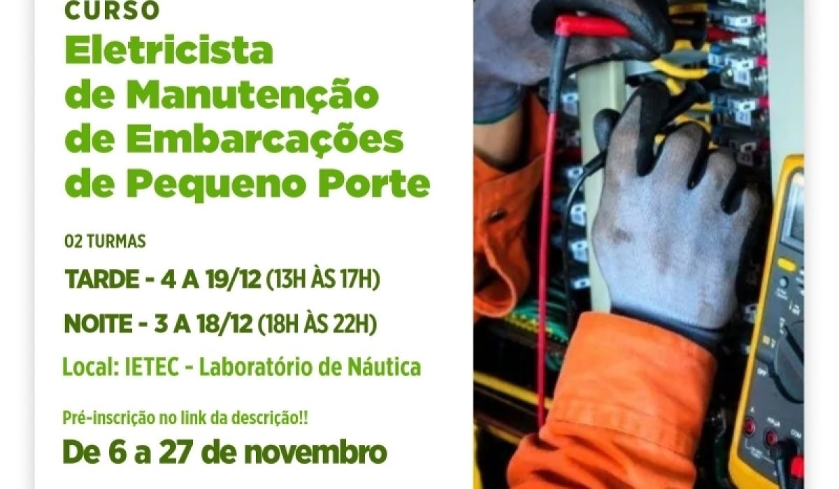 cb373201108b5c34266b30f1d2d0620a