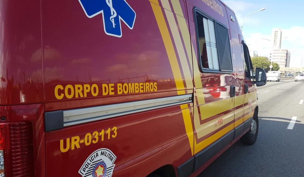corpo-de-bombeiros