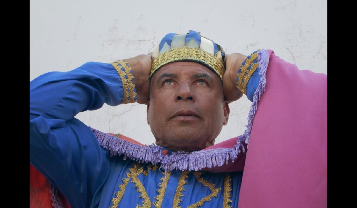 cultura
