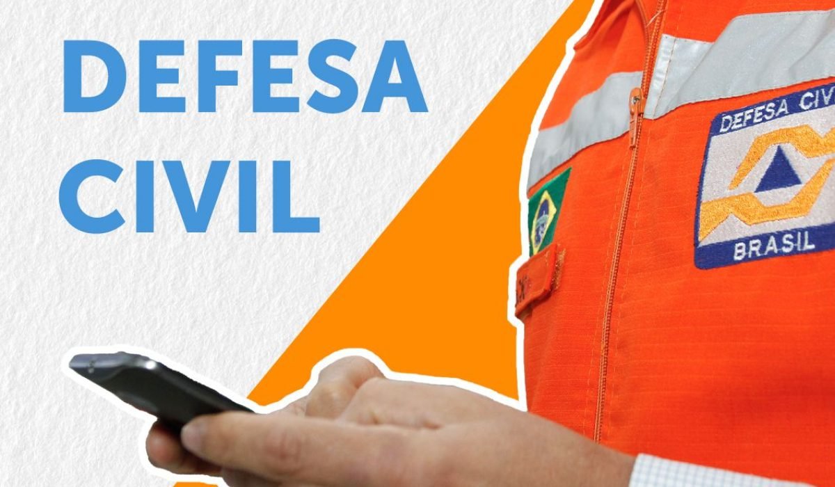 defesa-civil-novo