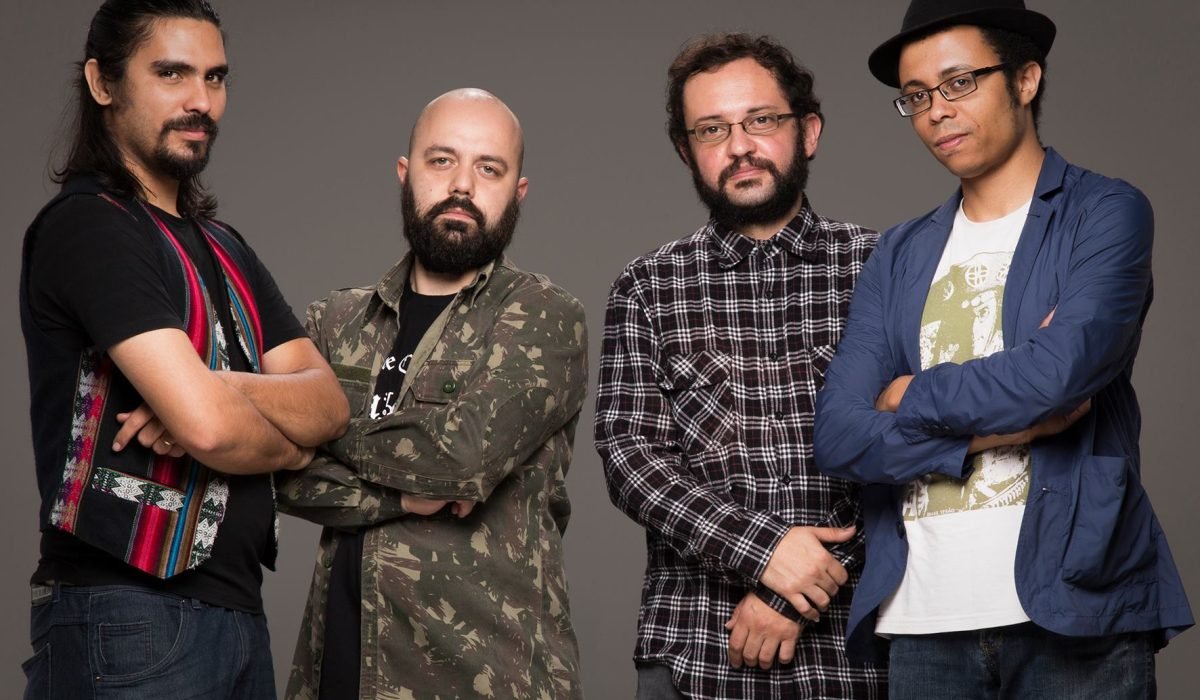 divulgação_legião