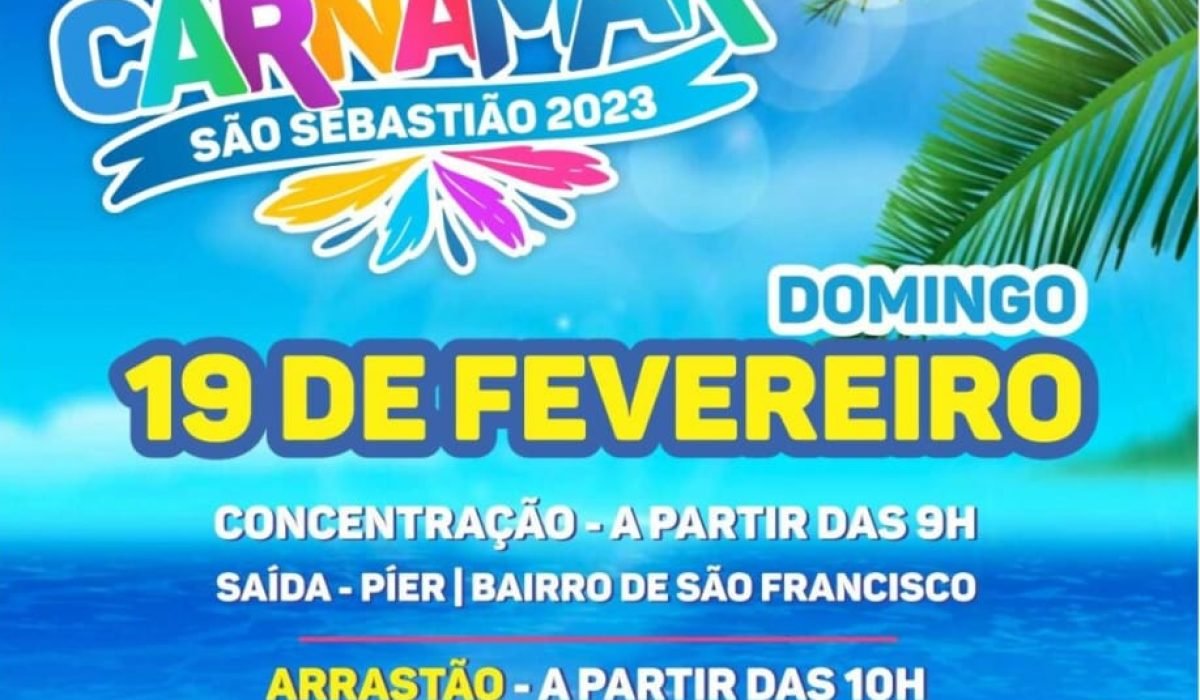 e97d1efb-a3b4-4284-9a43-d8b1bd38d006