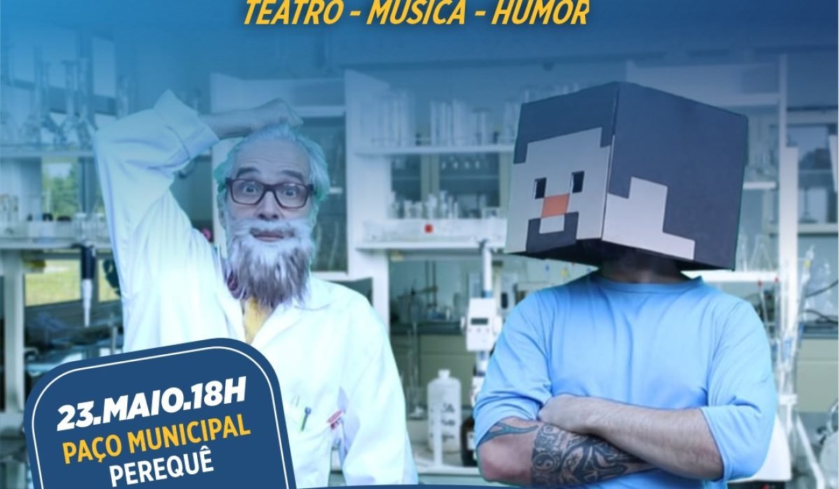 eficientes-fisicos