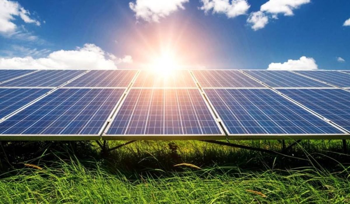 energia-solar