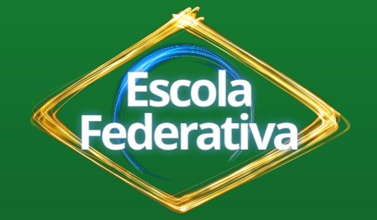 escola federativa