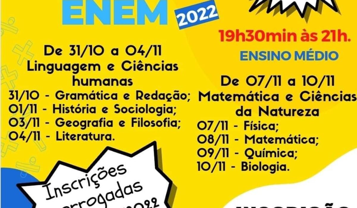 fb3a6662-9cd7-425c-a559-07d5a743f188