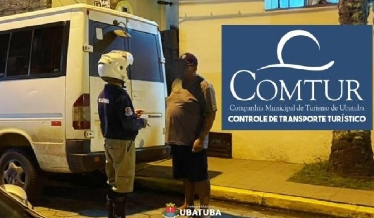 fiscalizacao-comtur-2