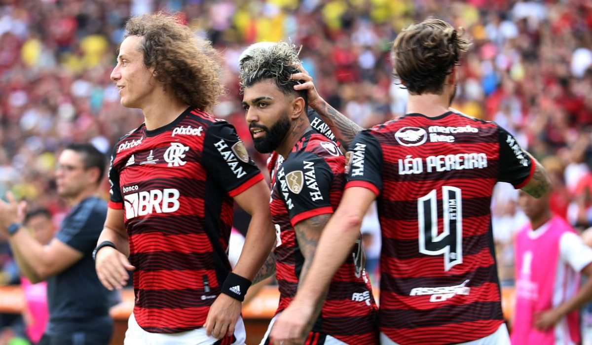 flamengo_1_x_0_athletico_final_libetadores