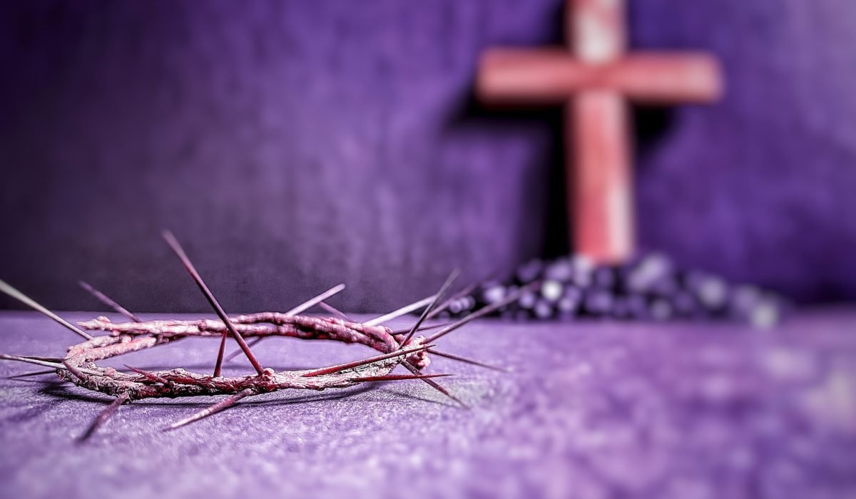 formacao_a-quaresma-e-o-caminho-para-a-alegria-do-encontro-com-cristo