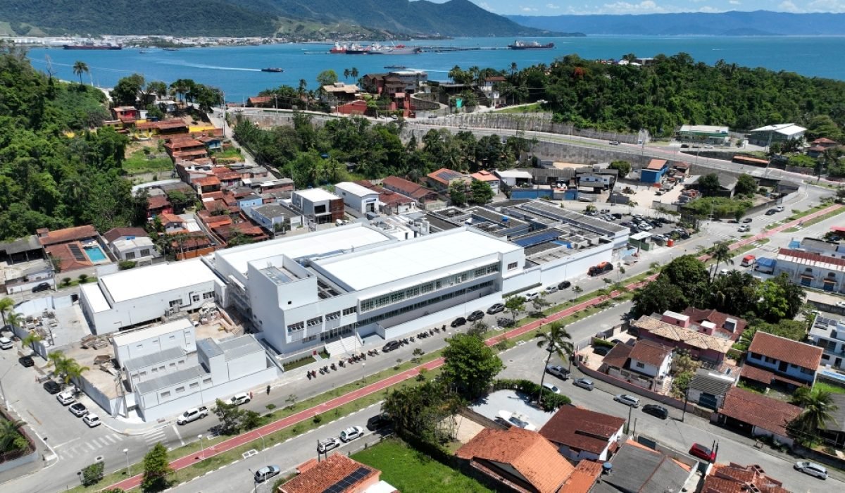 hospitailhabela1