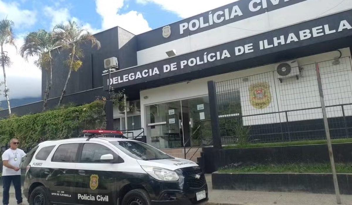ilha1