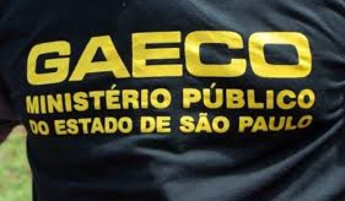 images (1)