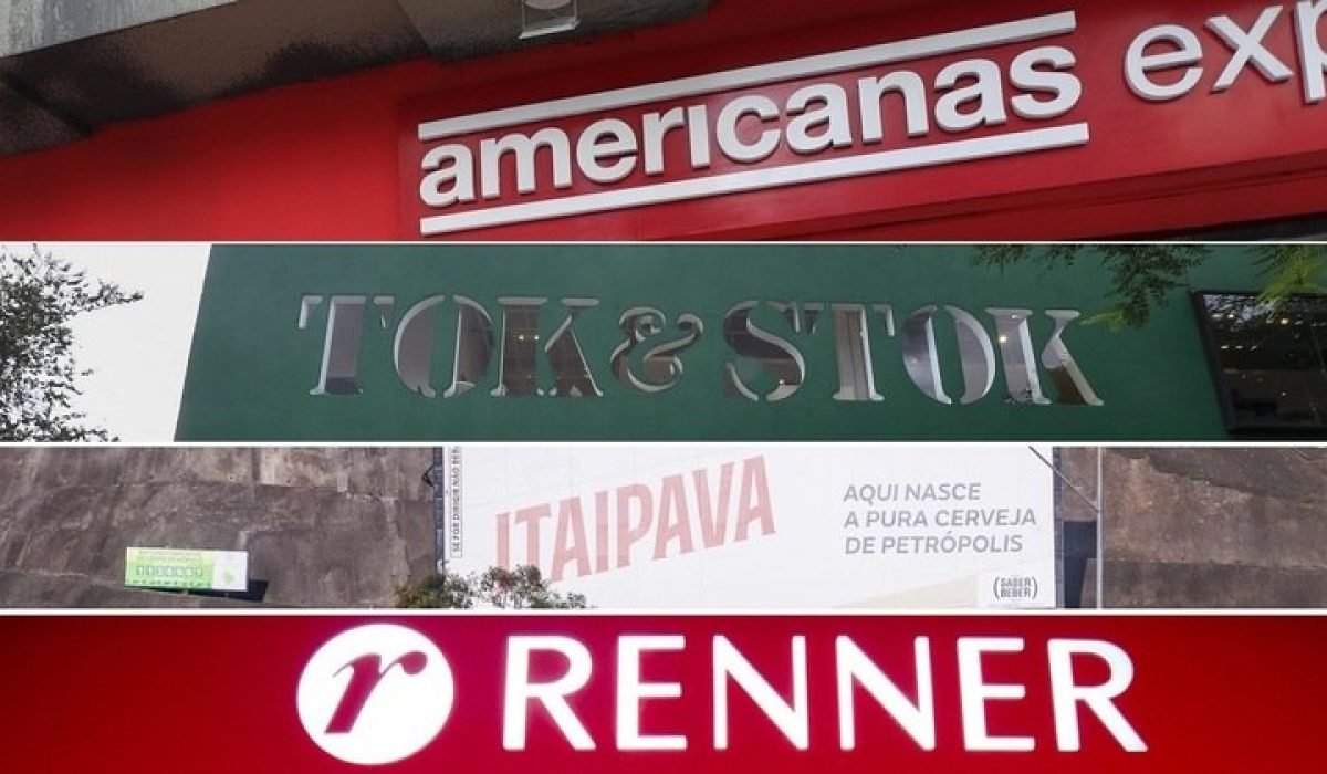letreiros-de-lojas-das-empresas-varejistas-em-crise-financeira-americanas-tokstok-itaipava-petropolis-e-renner-15052023175555316