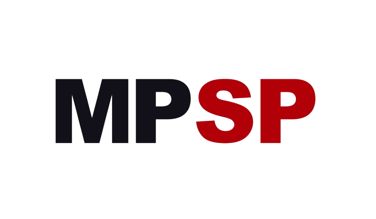 logo-mpsp-transparente