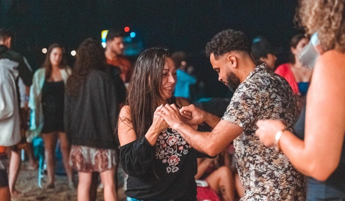 luau2