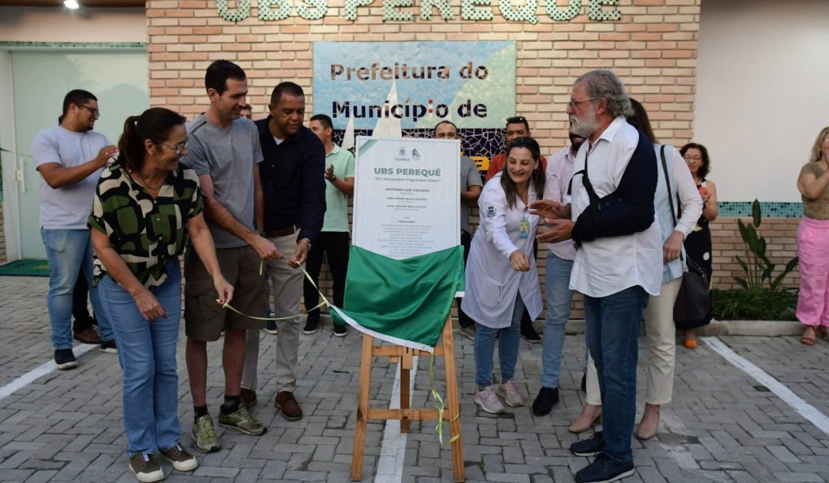 pREFEITURA-3-1536x1023