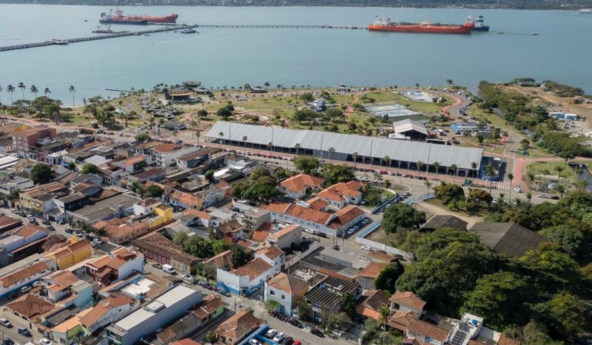 pagamento de iptu 2