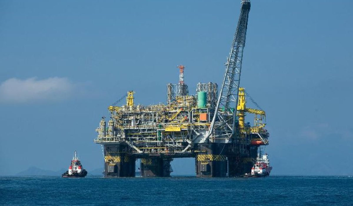 plataforma_de_petroleo