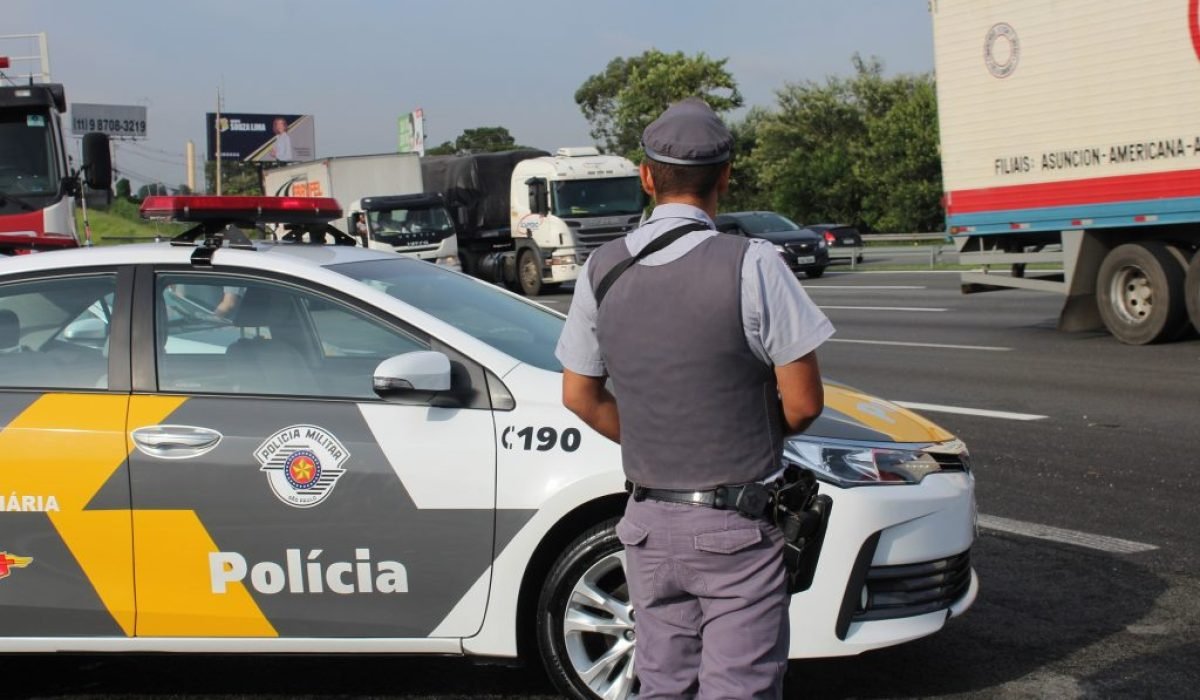 policiamento-rodoviario-1024x683