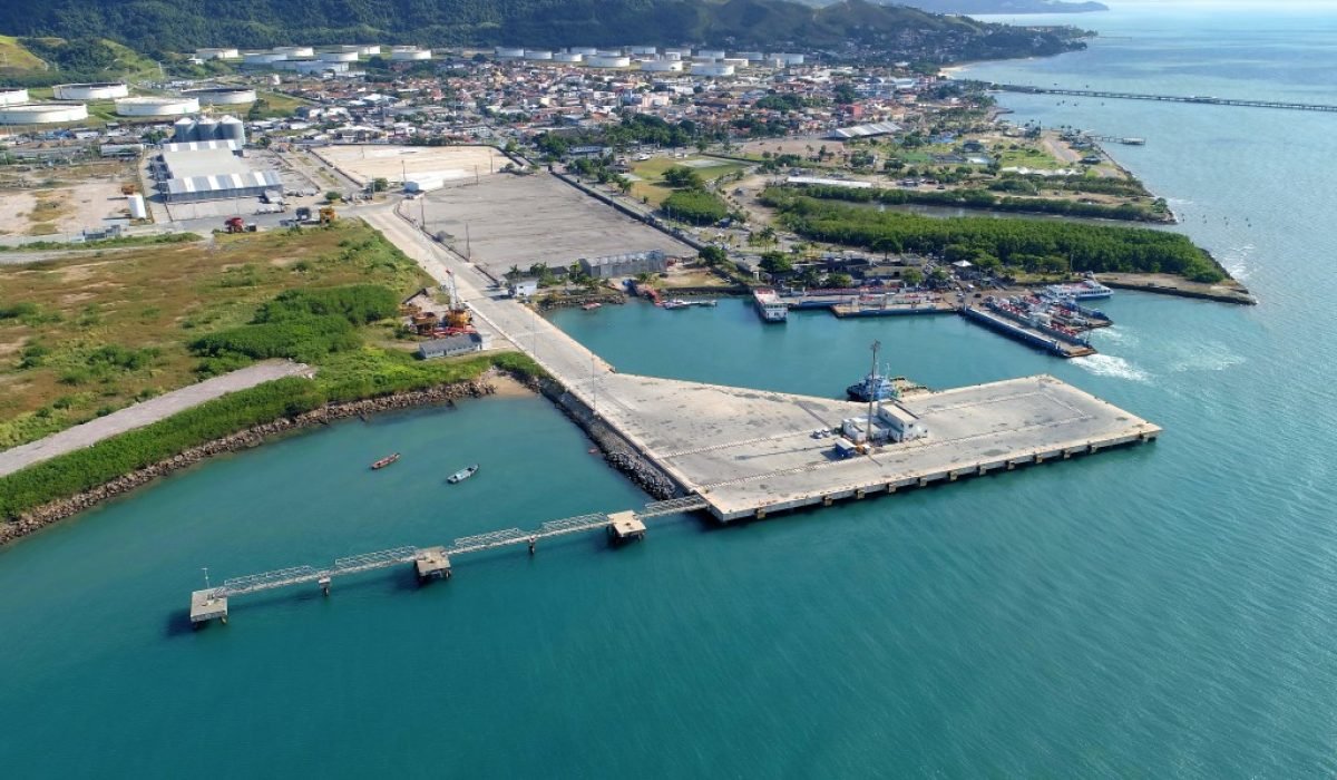 porto-sao-sebastiao