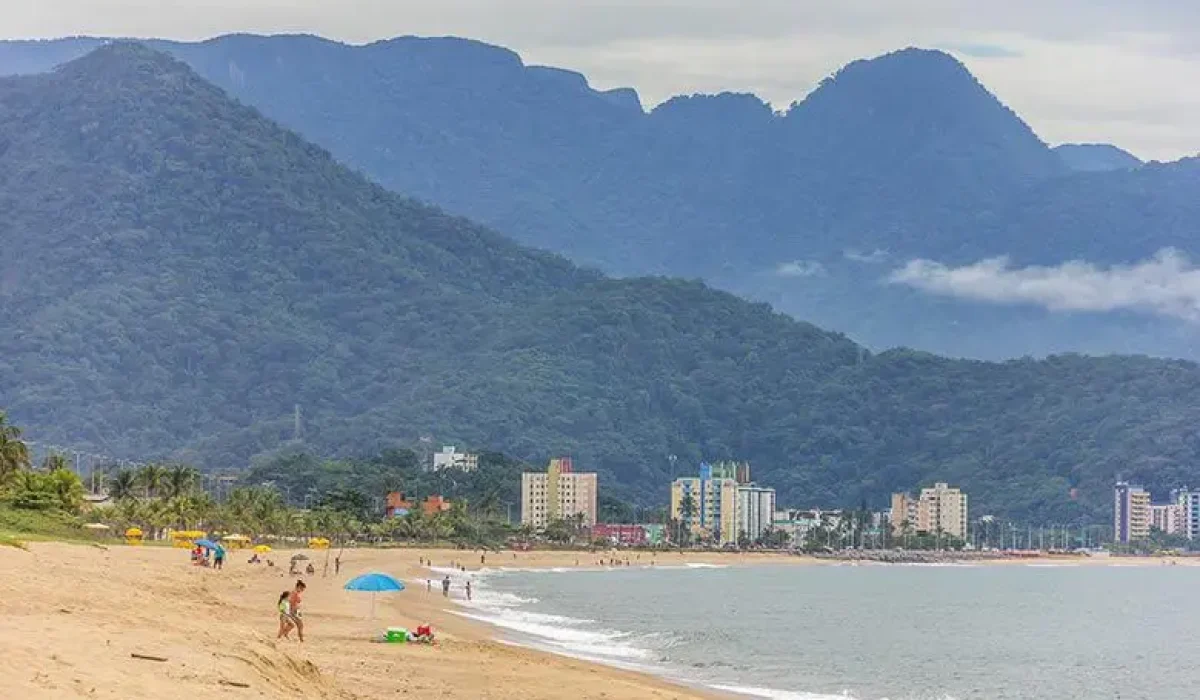 praia-de-capricornio.jpg