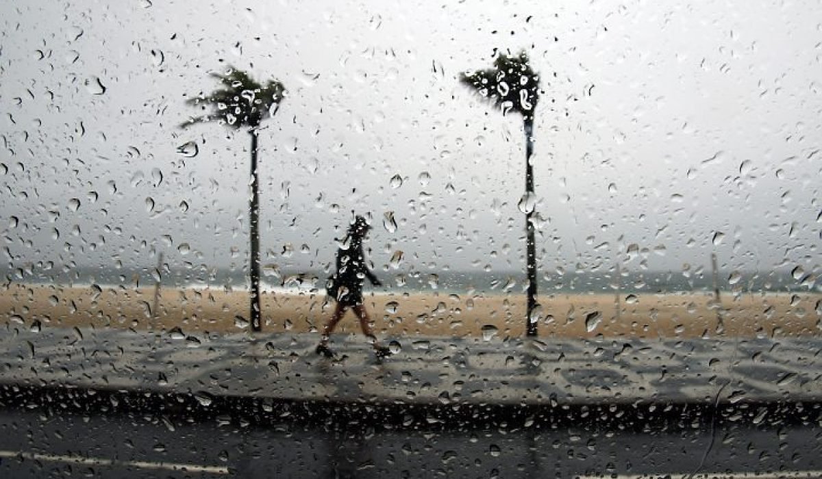praia-pinterest