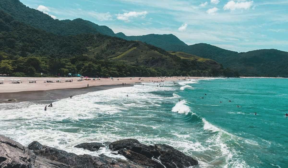 praia_de_santiago_em_sao_sebastiao
