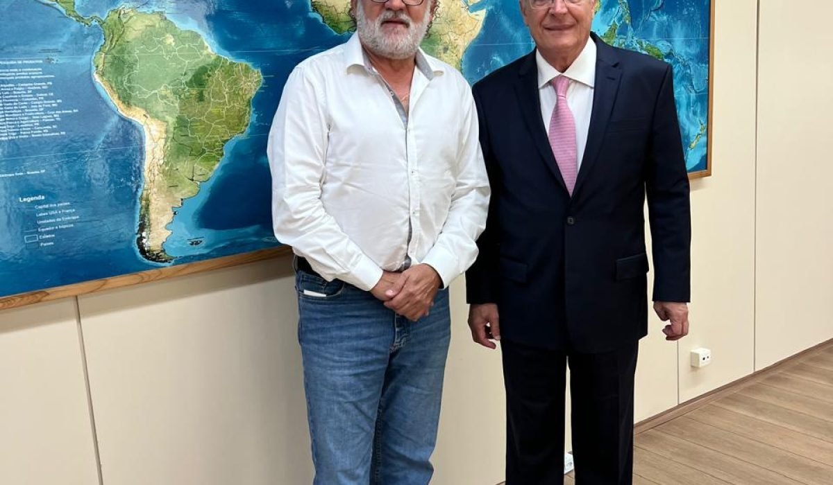 prefeito-toninho-colucci-e-vice-presidente-geraldo-alckmin