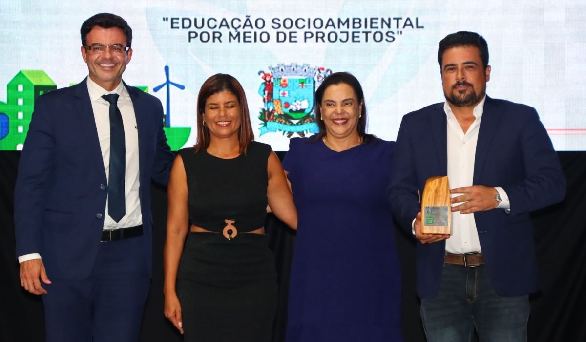 premio3