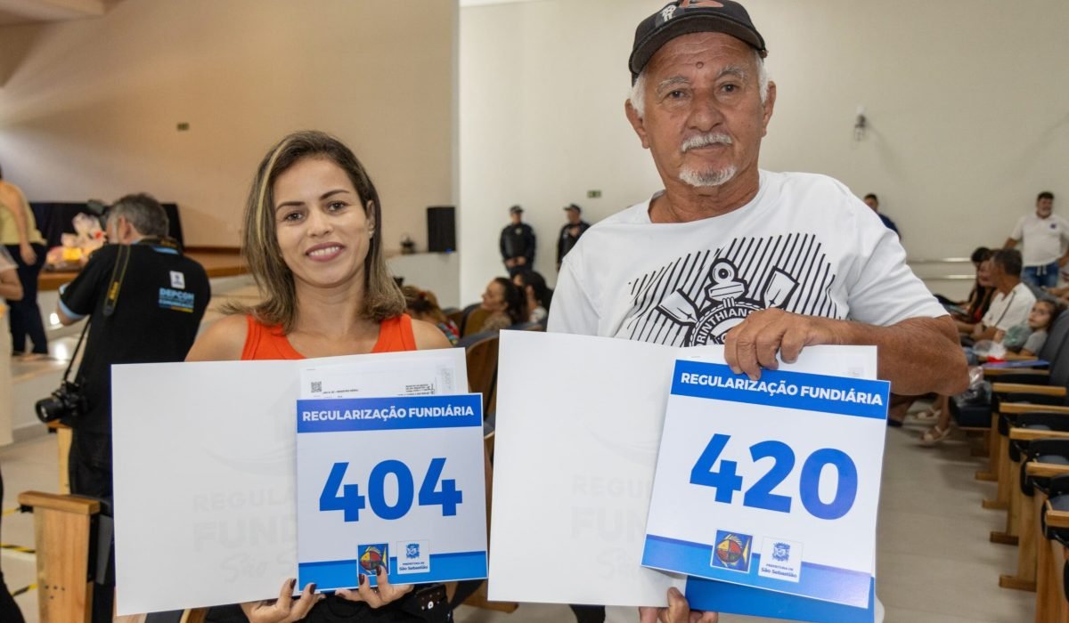 regularização fundiária (1)