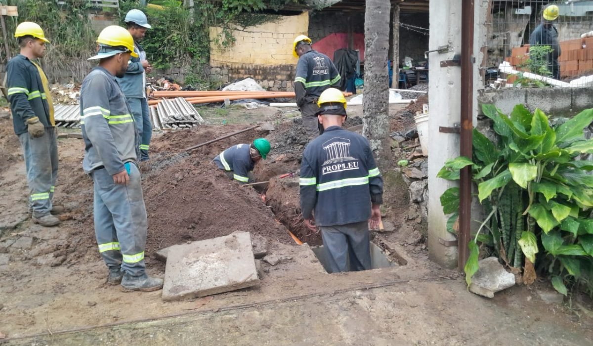 saneamento itaquanduba (16)