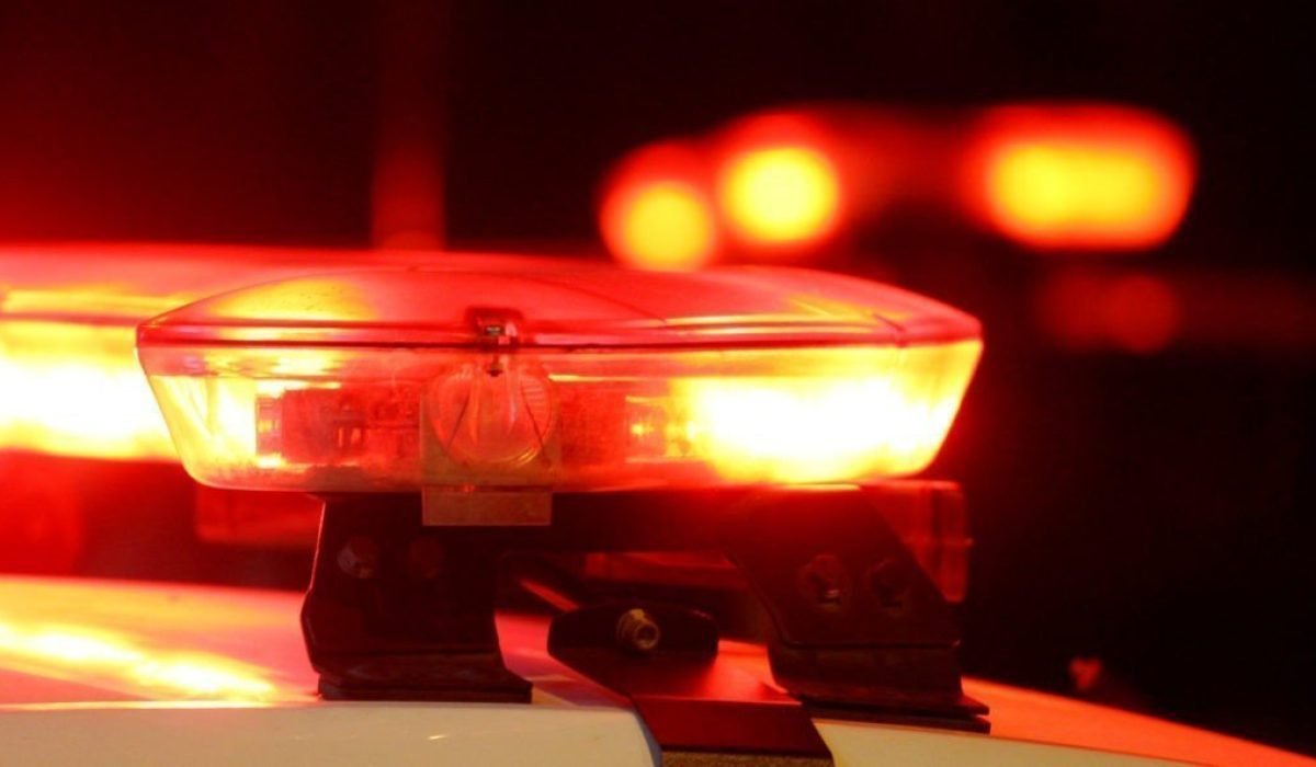 sirene-Policia-2-qfcha6udewkbaie99wks9piedwx9x55pq5mjxzp0t4