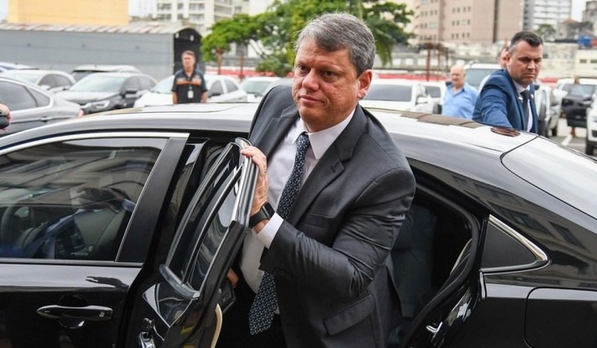 tarcisio-de-freitas-governador-19122022124752870