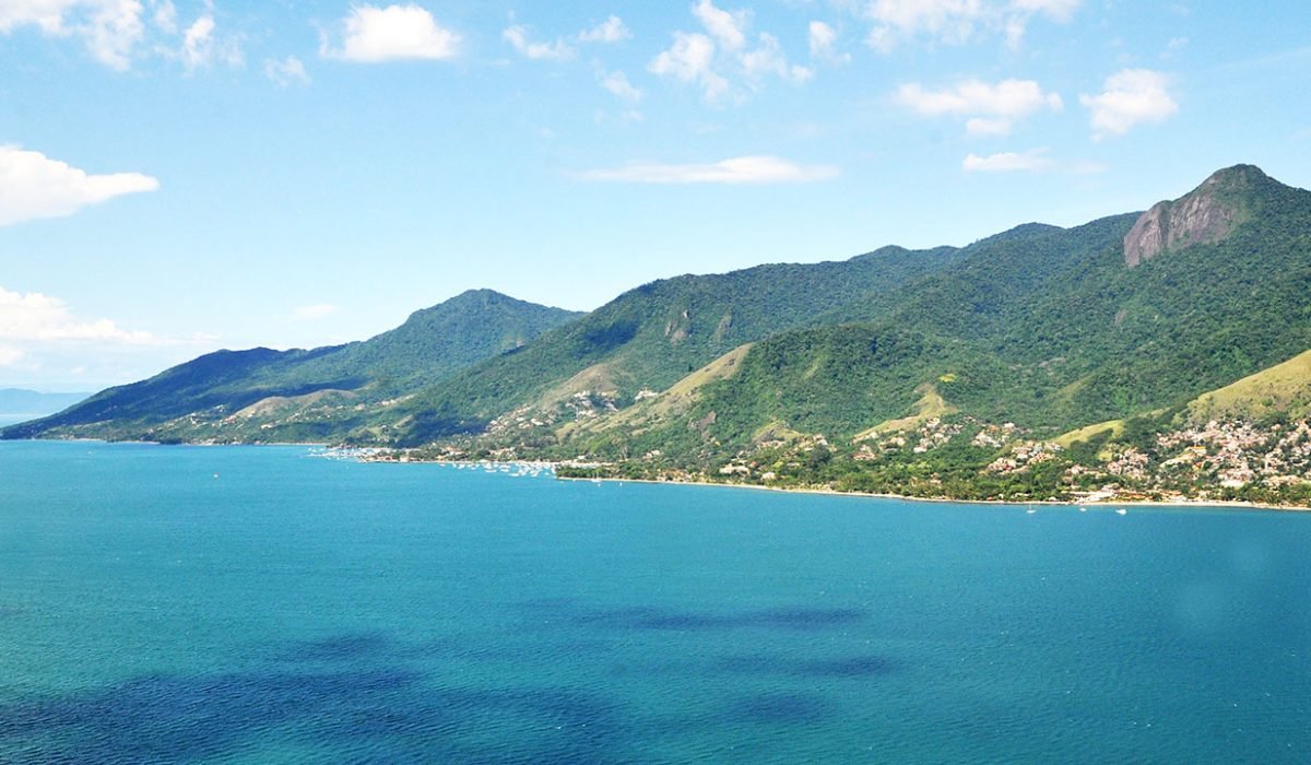 vista-aérea-ilhabela